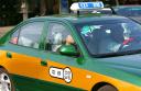new_beijing_taxi1.jpg