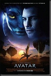 200px-Avatar-Teaser-Poster